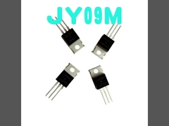 JUYI Tech JY09M N Channel Enhancement MOS IC TO-220 70V90A قدرت موسفیت