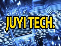 عرضه کننده راه حل های حرفه ای موتورهای DC بدون برس