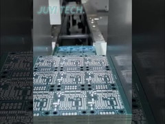 کارخانه حرفه ای راننده موتور BLDC در چین با IC کنترل کننده موتور با کیفیت بالا