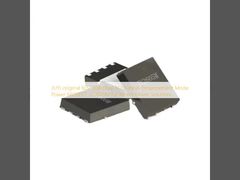 JUYI اصلی 60V 50A حالت تقویت کانال دوگانه N قدرت MOSFET JY2605M برای راه حل های راننده موتور